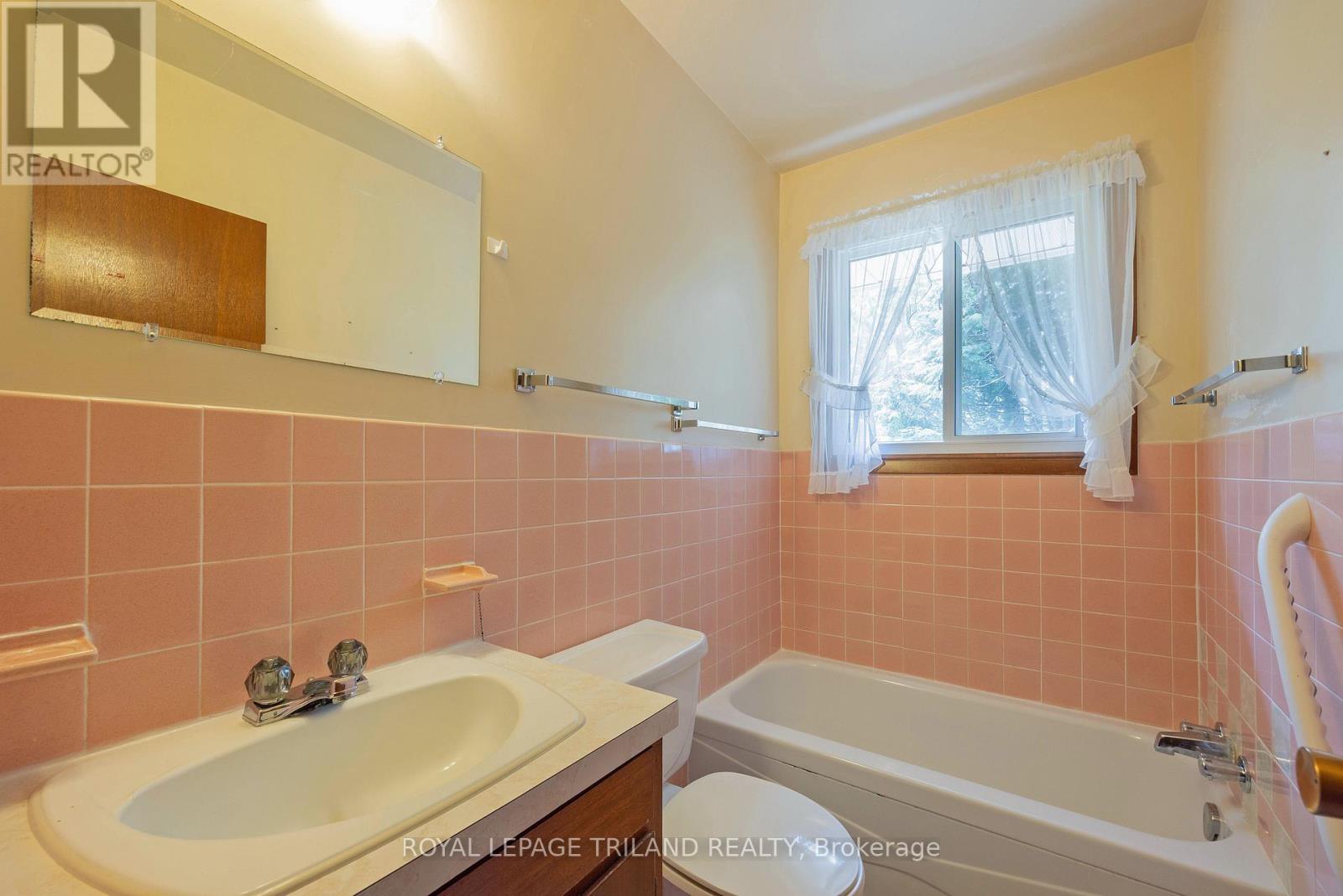 39339 Bush Line, St. Thomas, ON