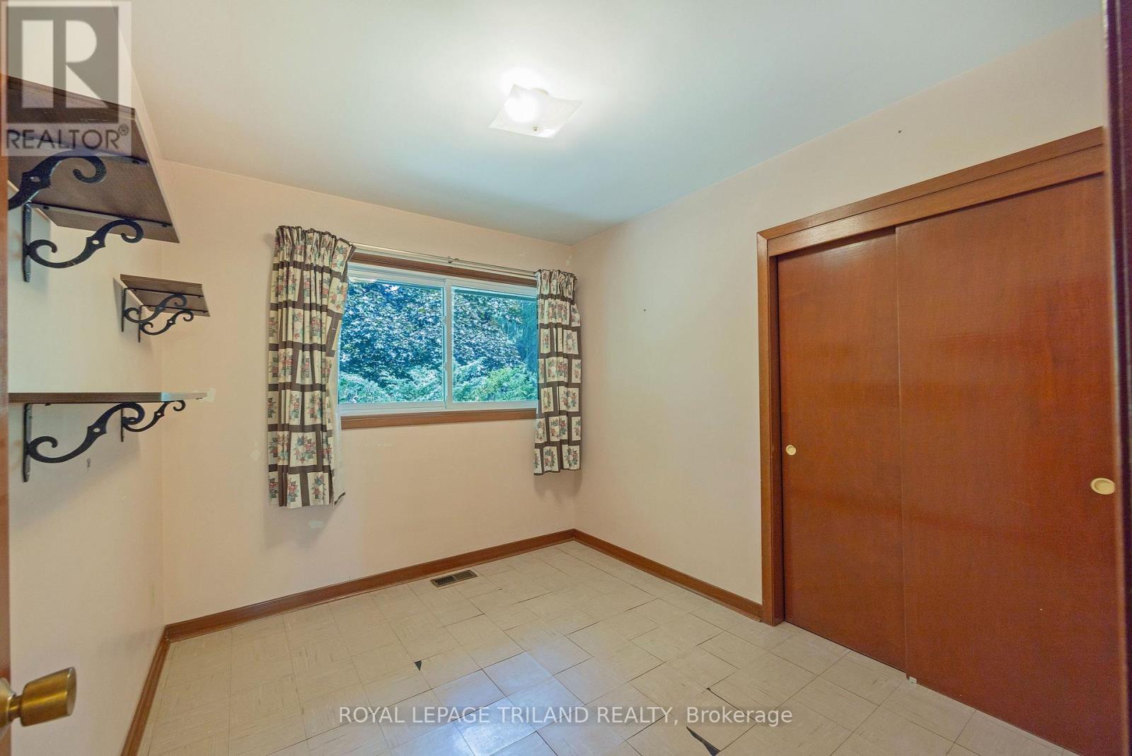 39339 Bush Line, St. Thomas, ON