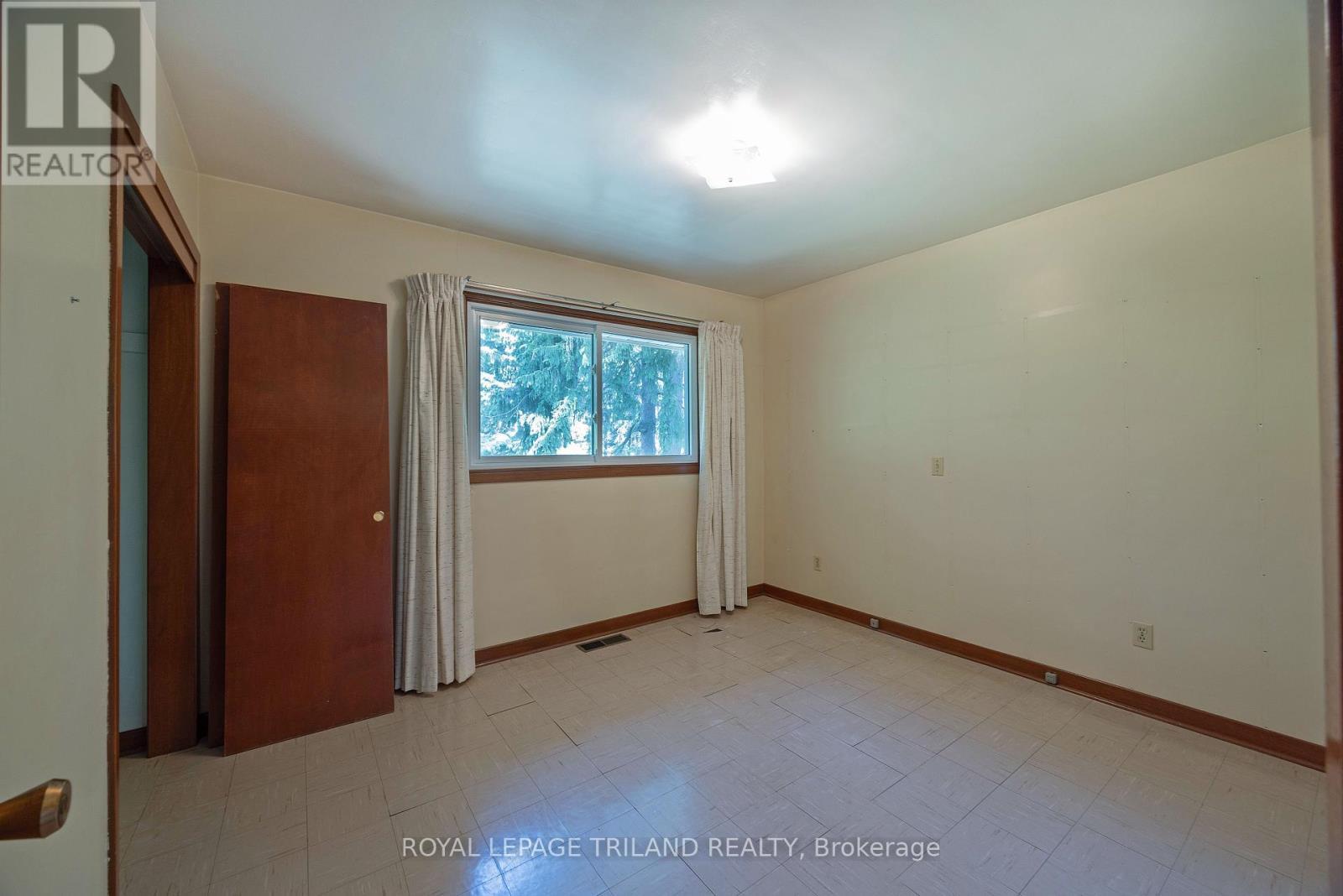 39339 Bush Line, St. Thomas, ON