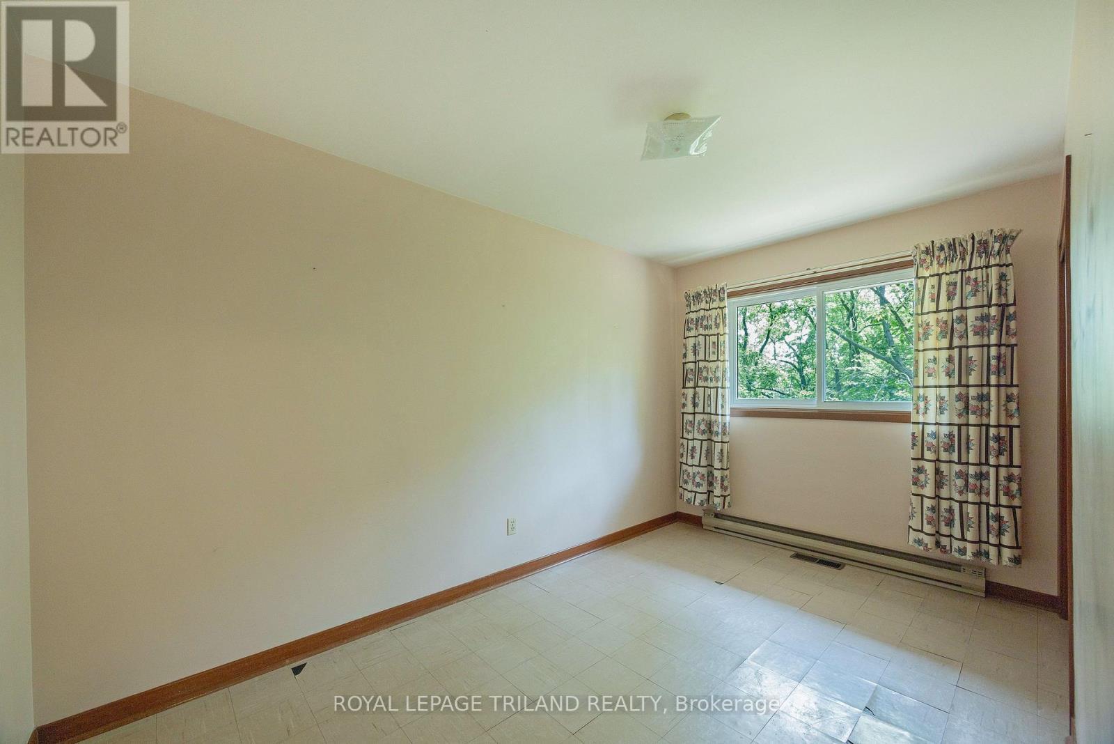 39339 Bush Line, St. Thomas, ON