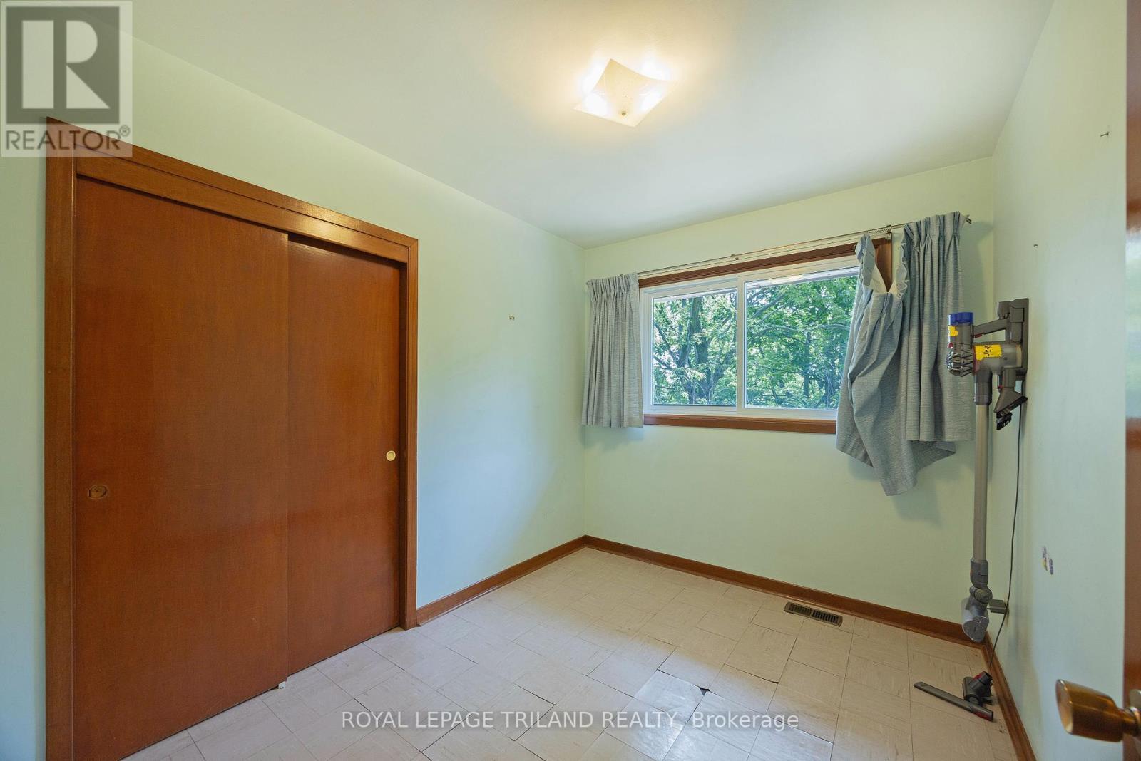 39339 Bush Line, St. Thomas, ON