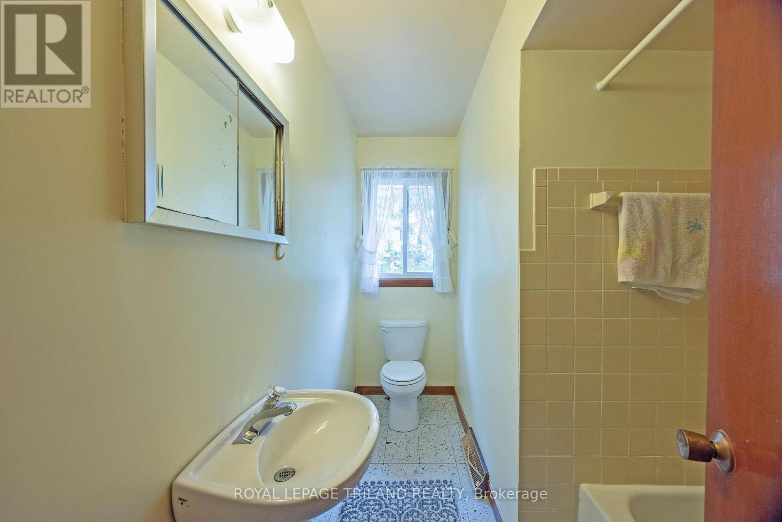 39339 Bush Line, St. Thomas, ON