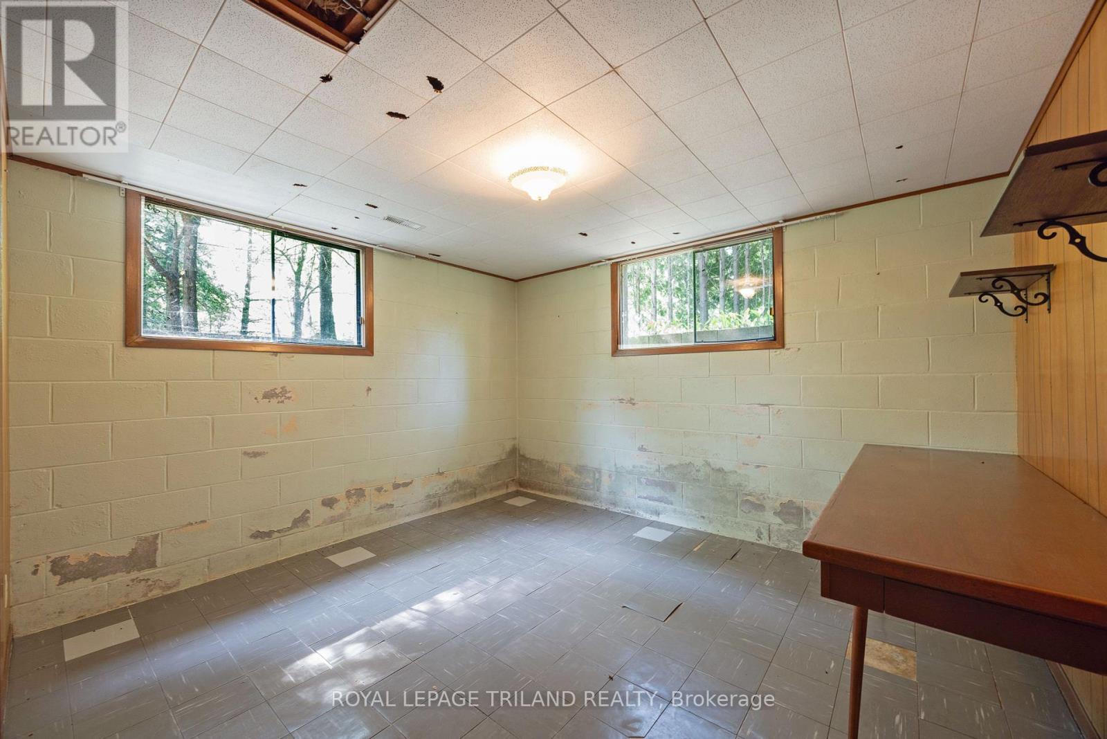 39339 Bush Line, St. Thomas, ON