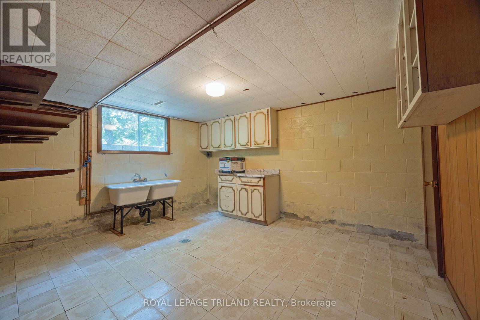 39339 Bush Line, St. Thomas, ON