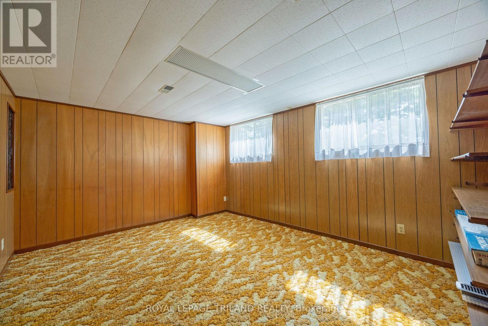 39339 Bush Line, St. Thomas, ON