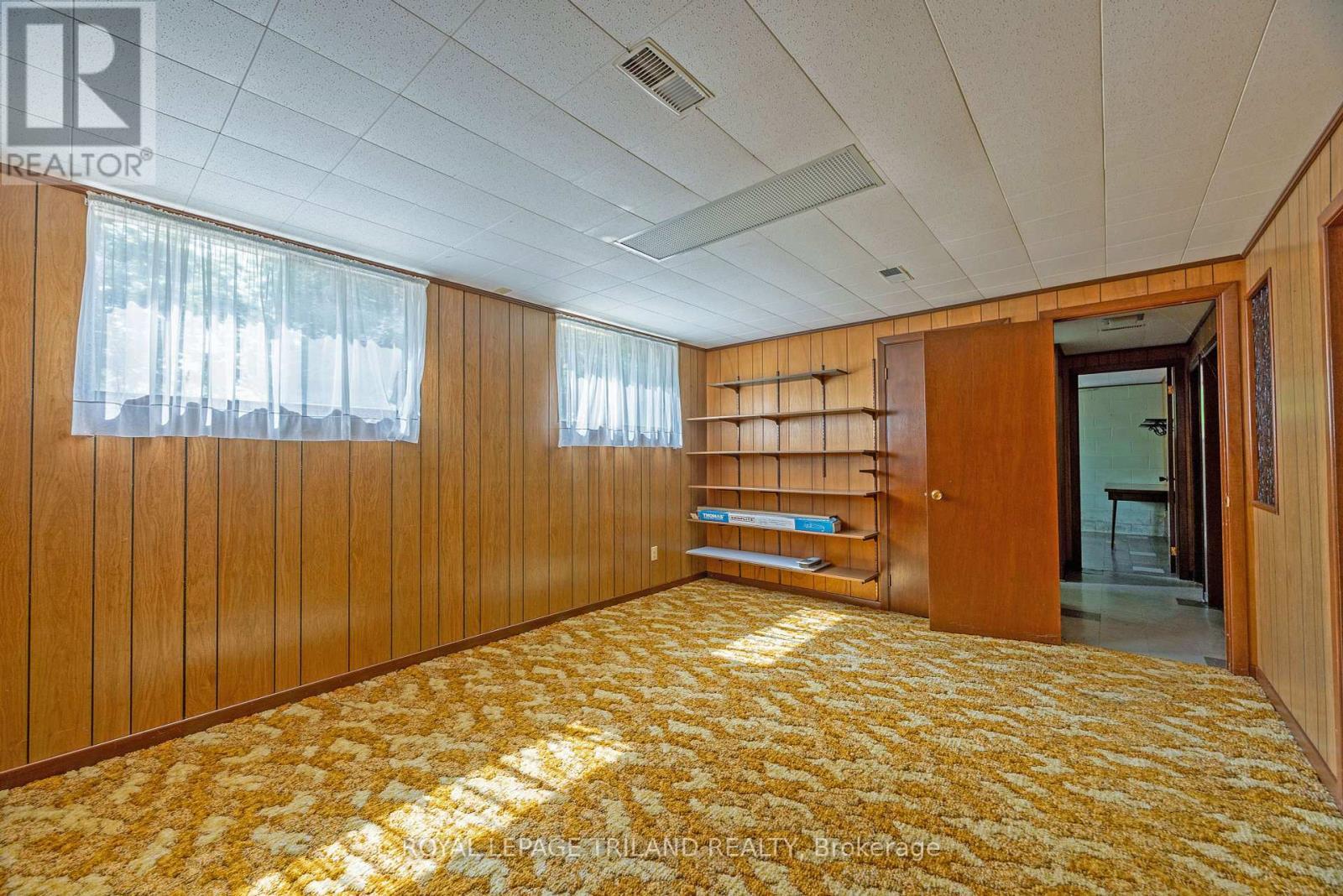 39339 Bush Line, St. Thomas, ON