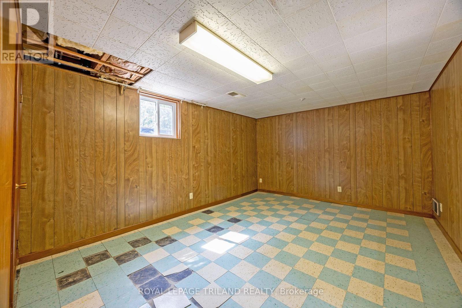 39339 Bush Line, St. Thomas, ON