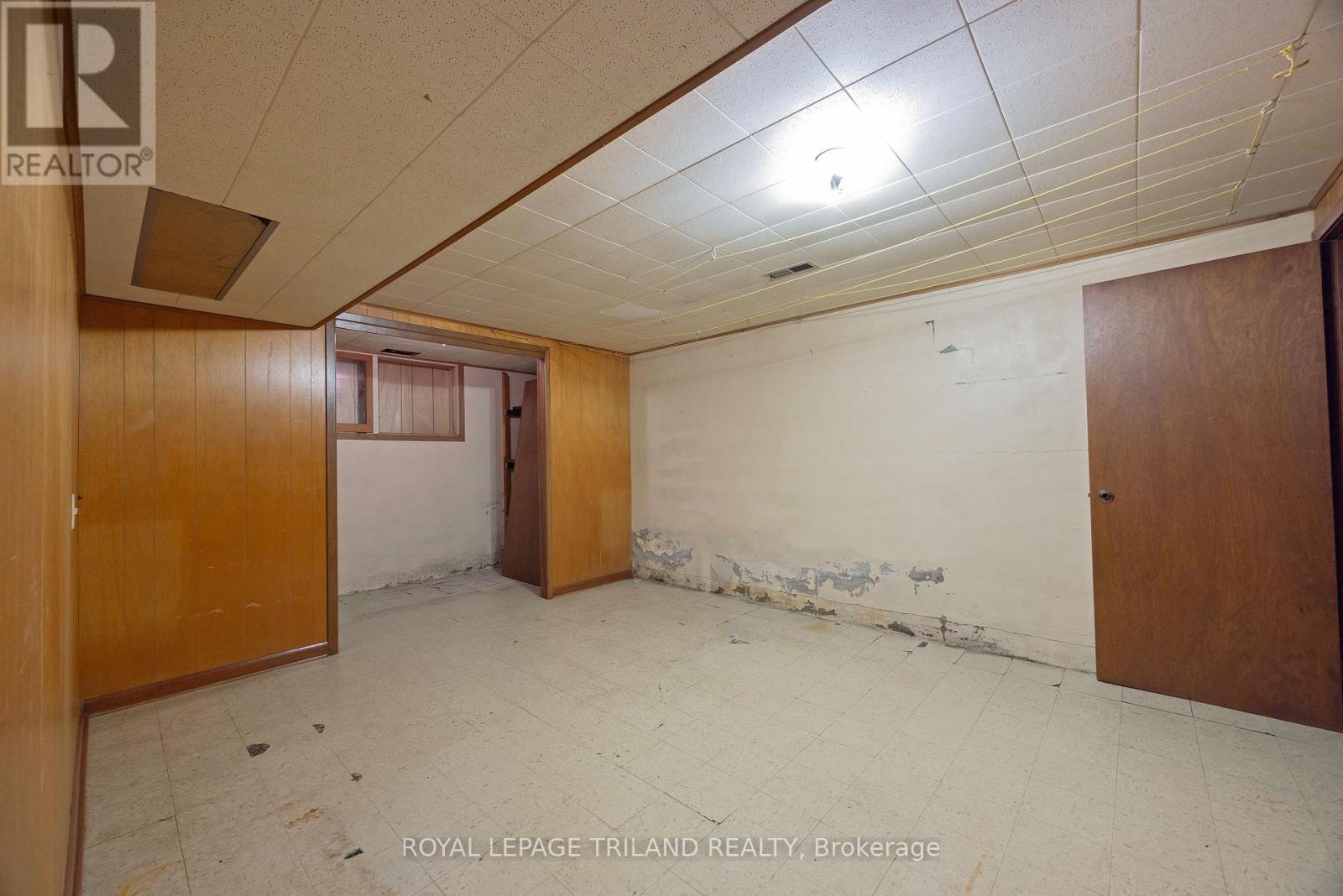 39339 Bush Line, St. Thomas, ON