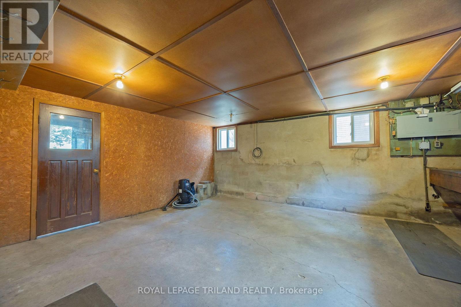 39339 Bush Line, St. Thomas, ON