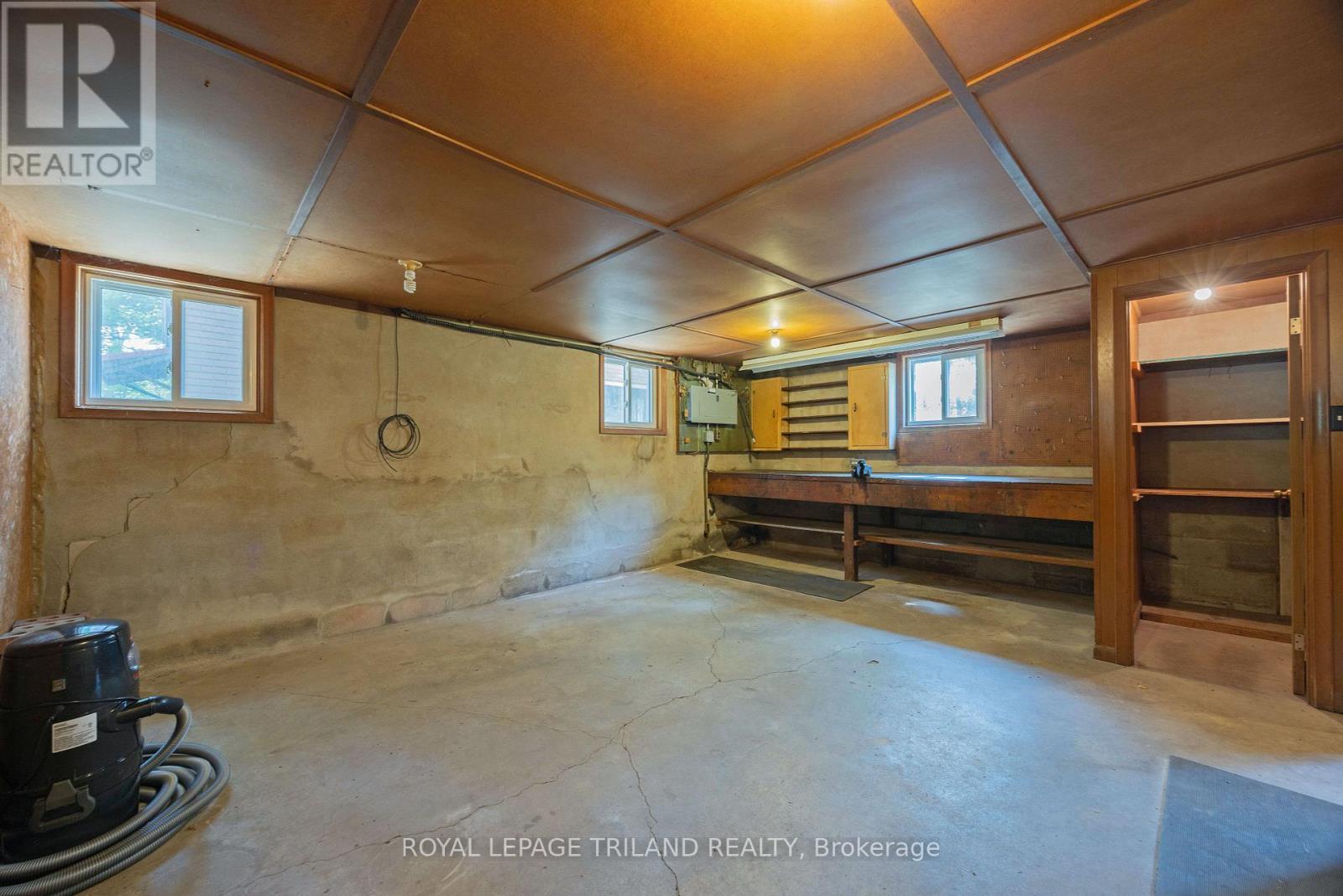 39339 Bush Line, St. Thomas, ON