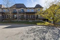 2-629 Boul. des Grives Gatineau (Hull), QC J9A 0C2