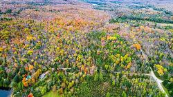 Ch. Scotch Grenville-Sur-La-Rouge, QC J0V 1B0