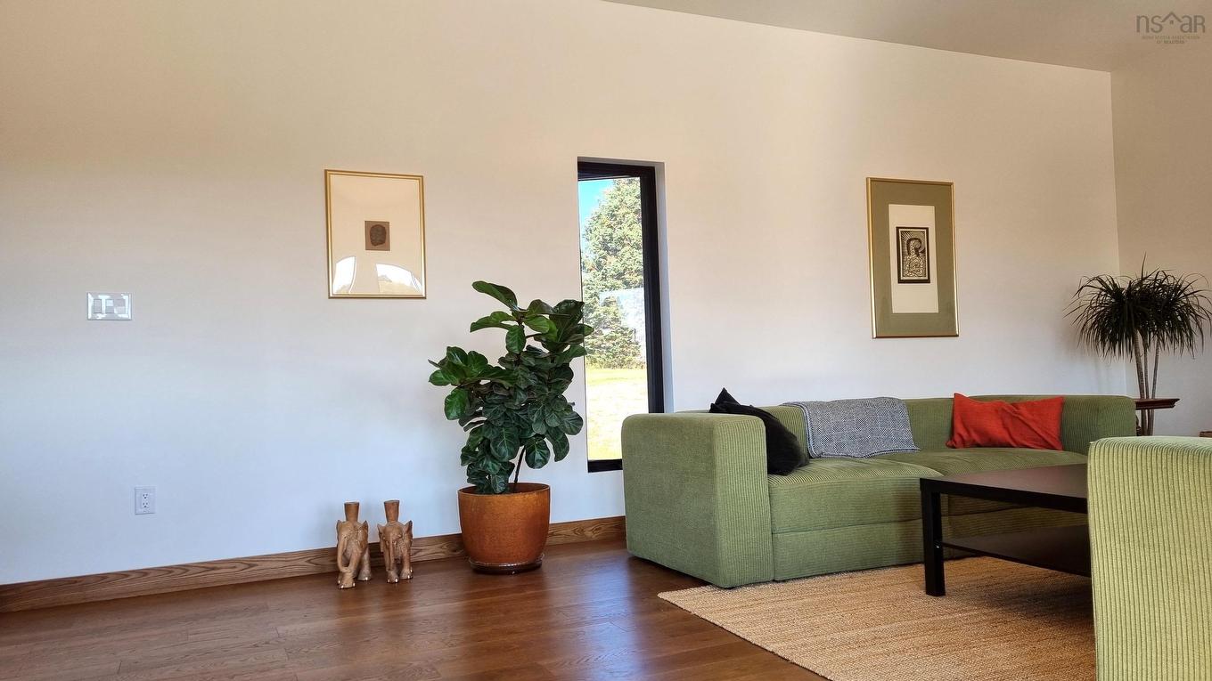 1494 Big Harbour Island Road, Big Harbour Island, NS