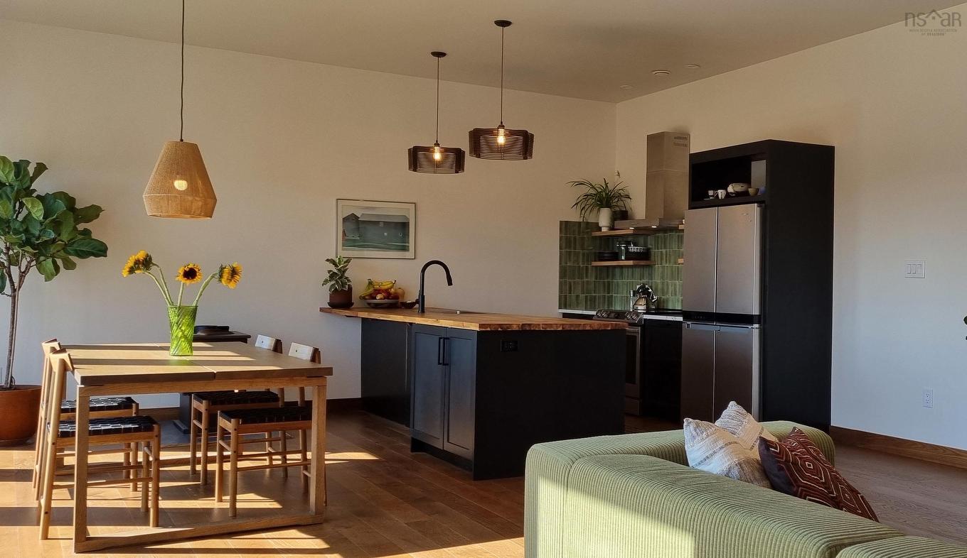 1494 Big Harbour Island Road, Big Harbour Island, NS