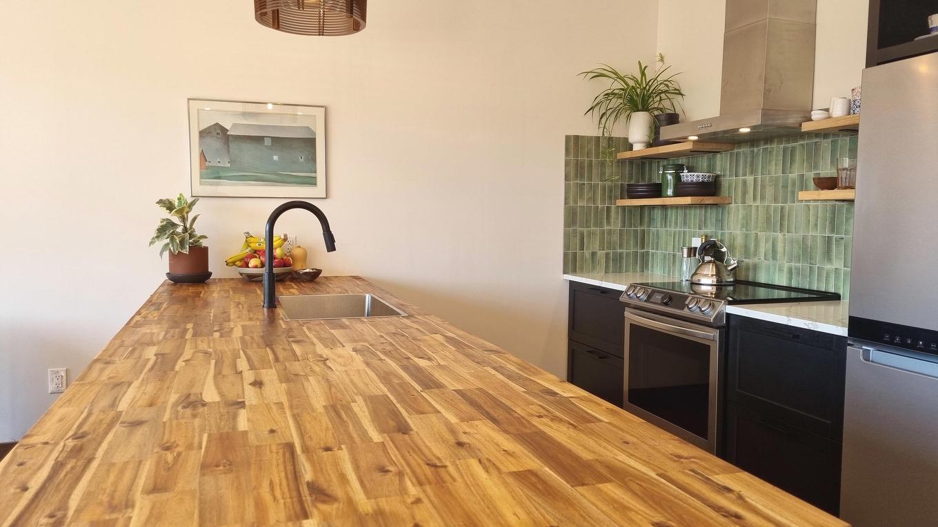 1494 Big Harbour Island Road, Big Harbour Island, NS