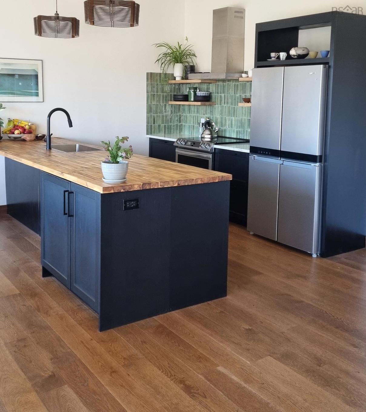 1494 Big Harbour Island Road, Big Harbour Island, NS