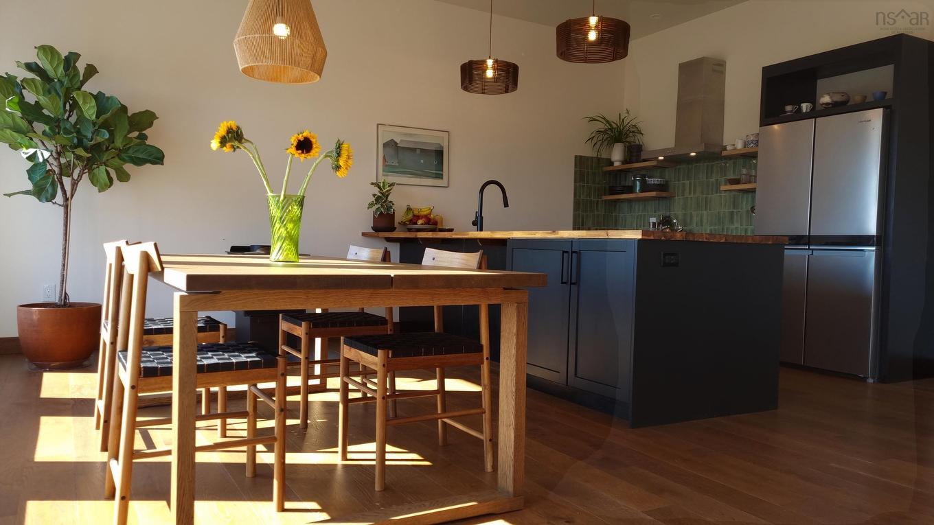 1494 Big Harbour Island Road, Big Harbour Island, NS