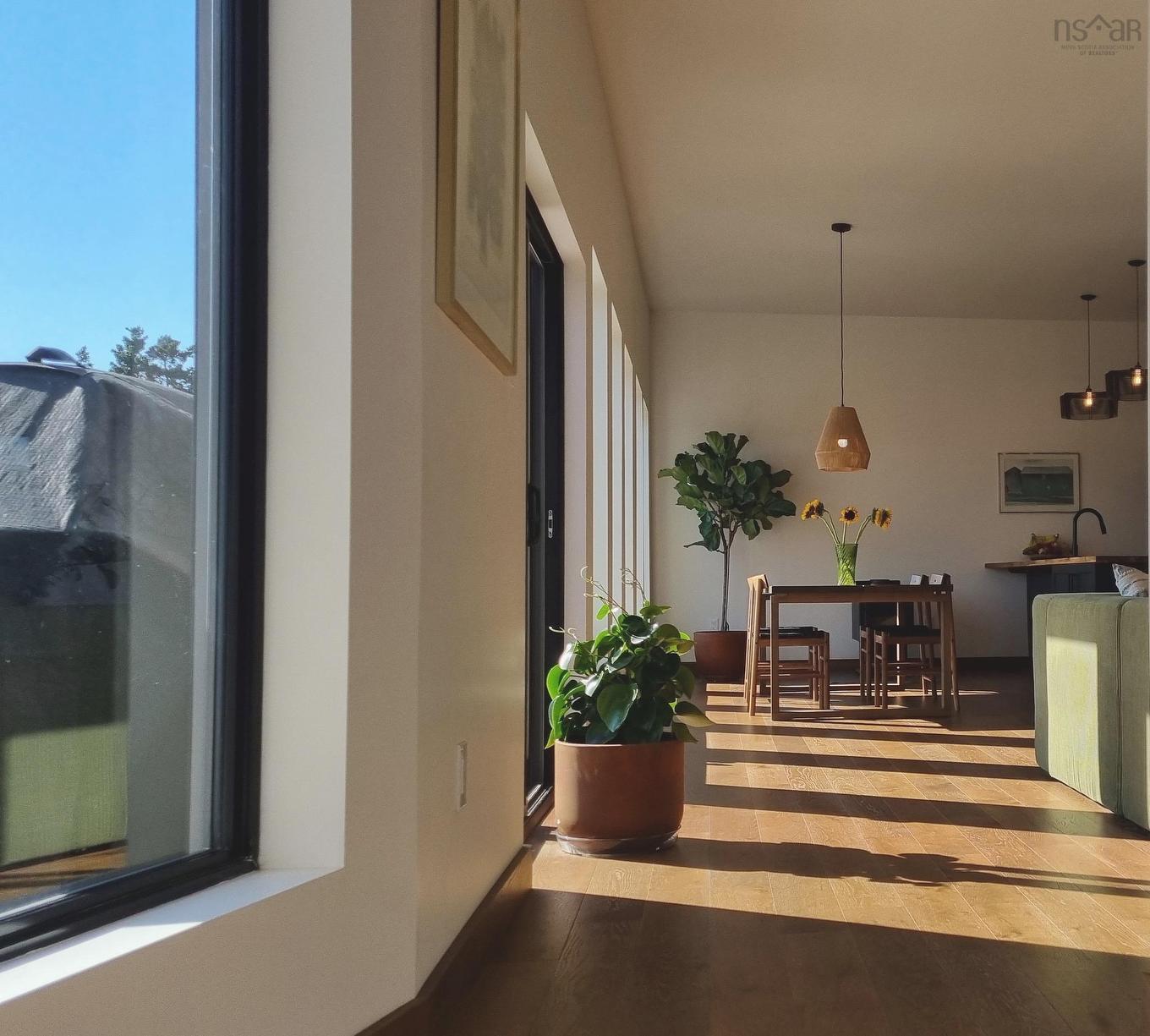 1494 Big Harbour Island Road, Big Harbour Island, NS