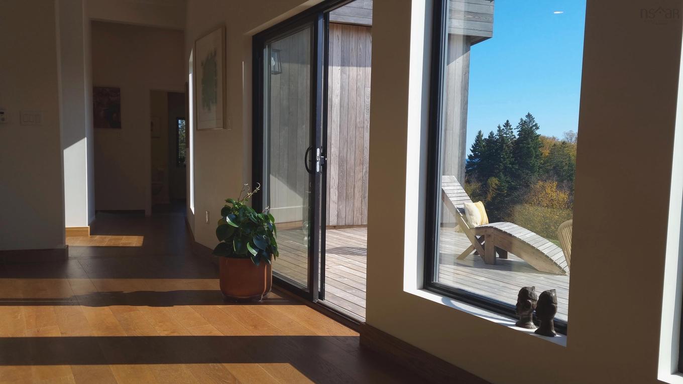 1494 Big Harbour Island Road, Big Harbour Island, NS