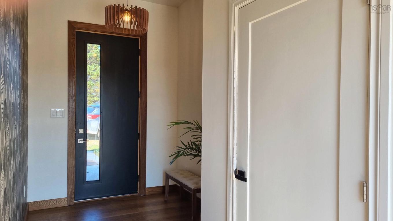 1494 Big Harbour Island Road, Big Harbour Island, NS