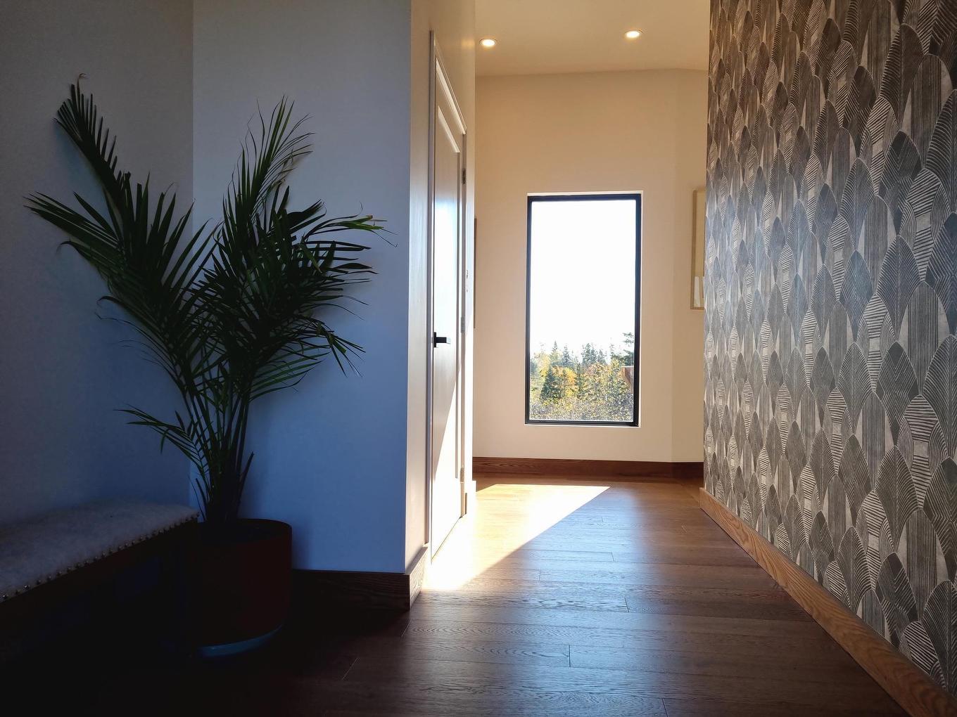 1494 Big Harbour Island Road, Big Harbour Island, NS