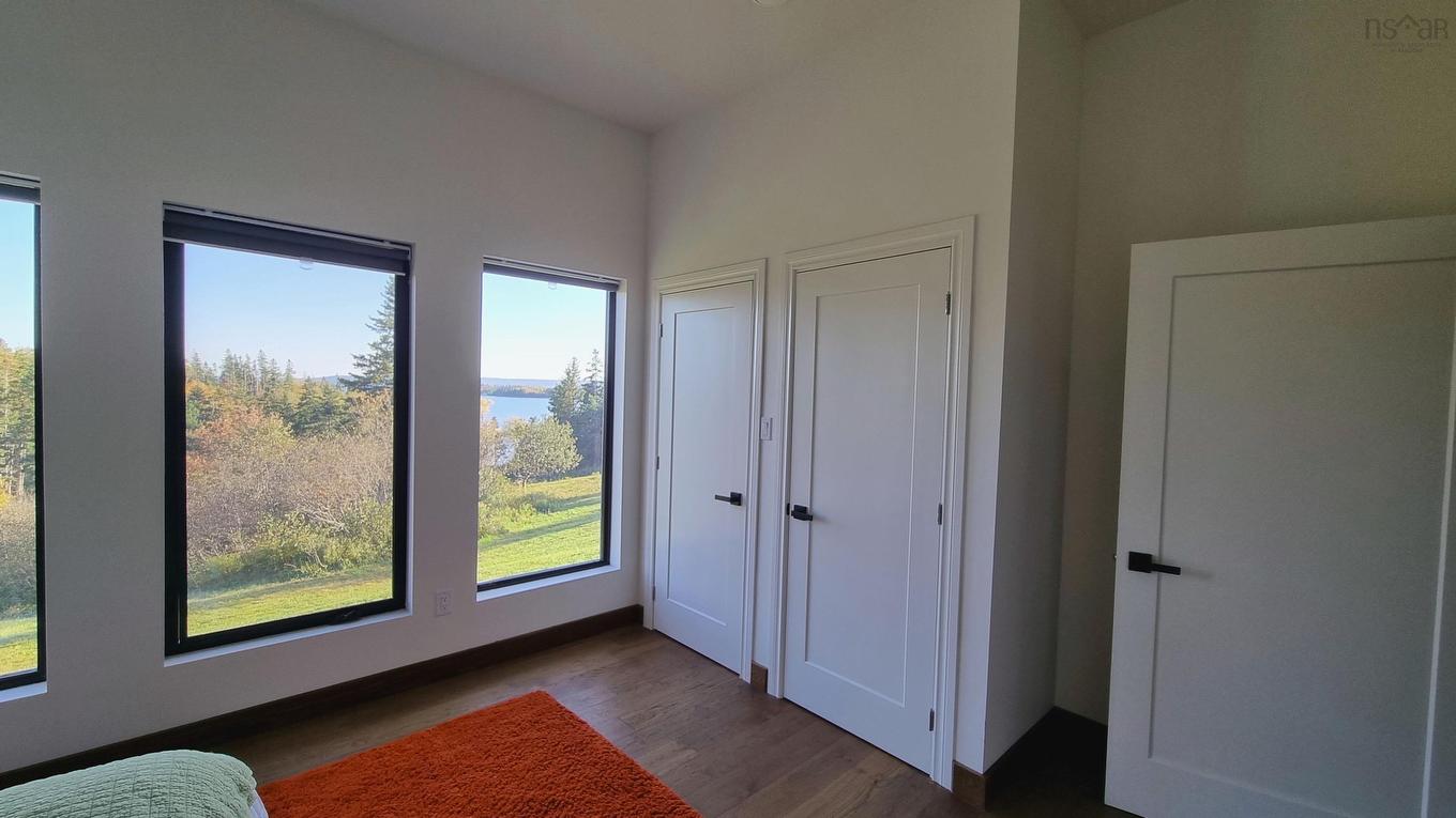 1494 Big Harbour Island Road, Big Harbour Island, NS