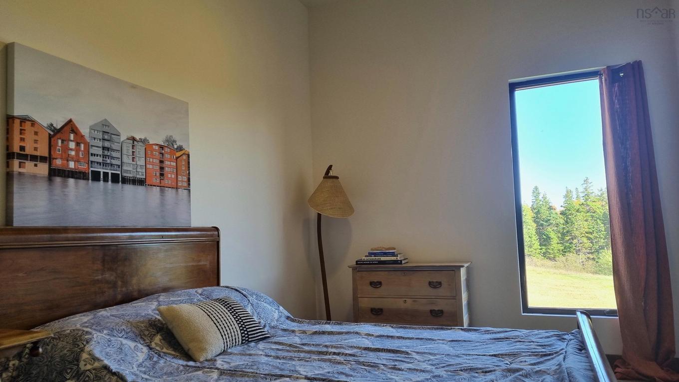 1494 Big Harbour Island Road, Big Harbour Island, NS