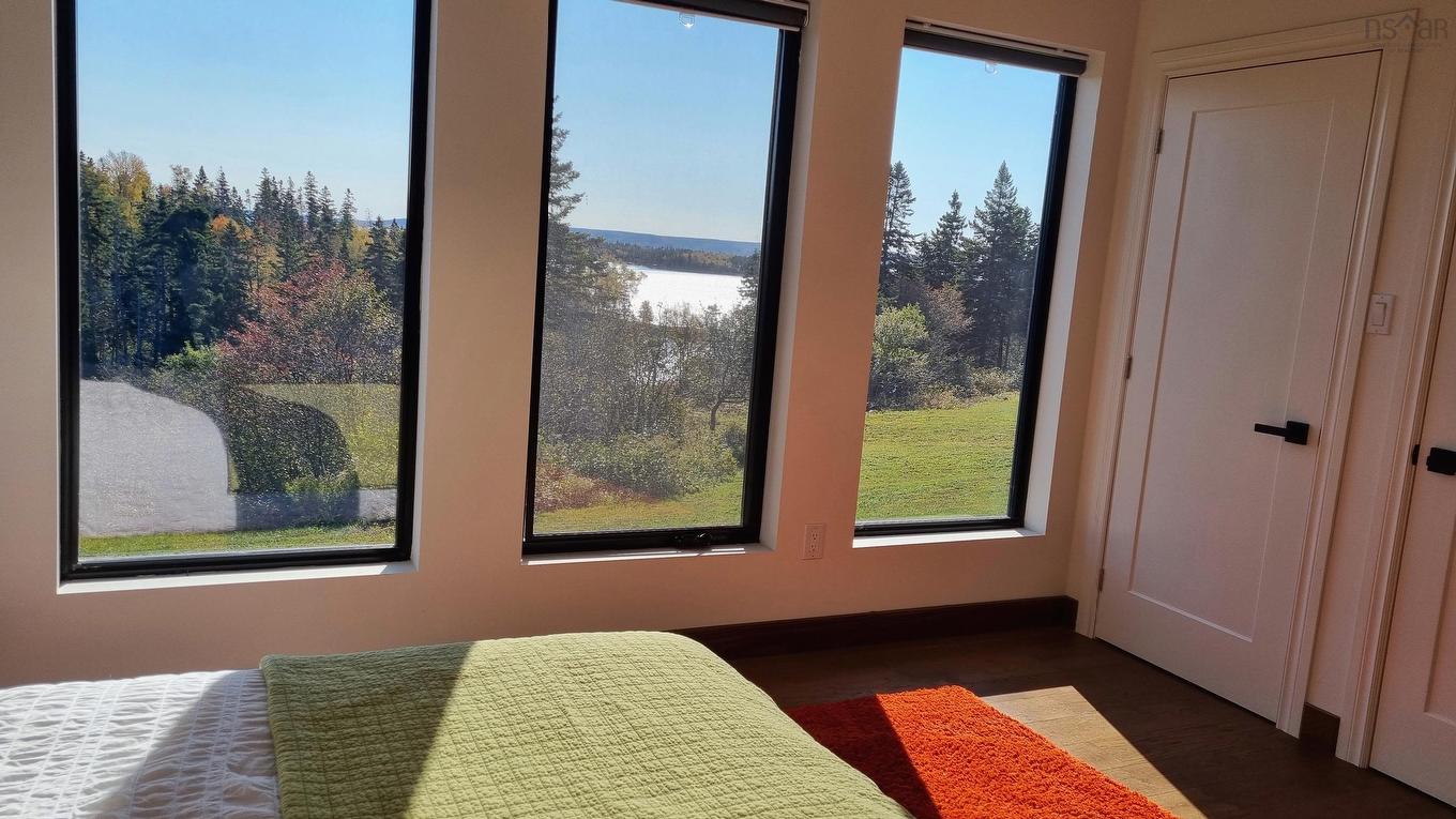 1494 Big Harbour Island Road, Big Harbour Island, NS