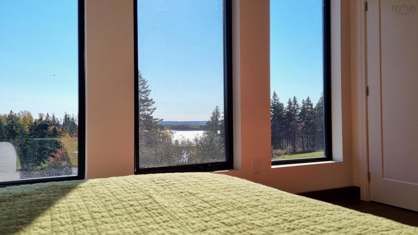 1494 Big Harbour Island Road, Big Harbour Island, NS