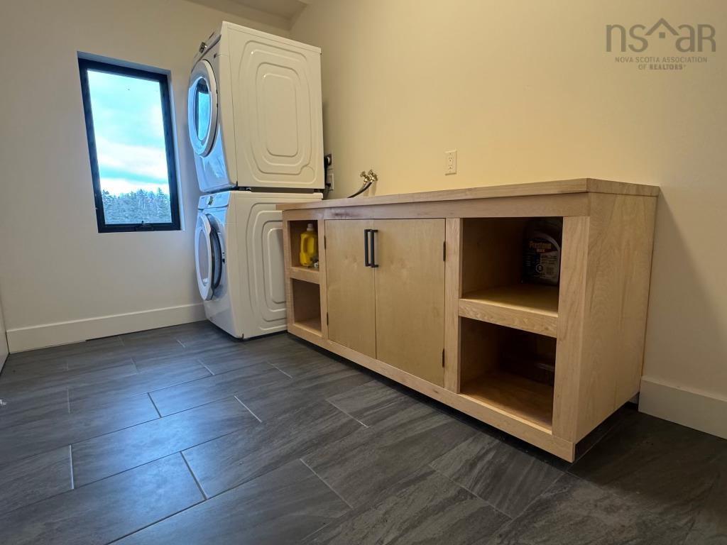 1494 Big Harbour Island Road, Big Harbour Island, NS