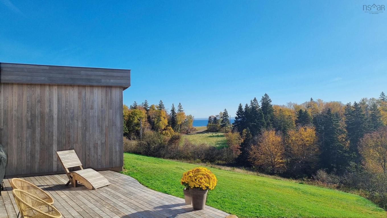 1494 Big Harbour Island Road, Big Harbour Island, NS