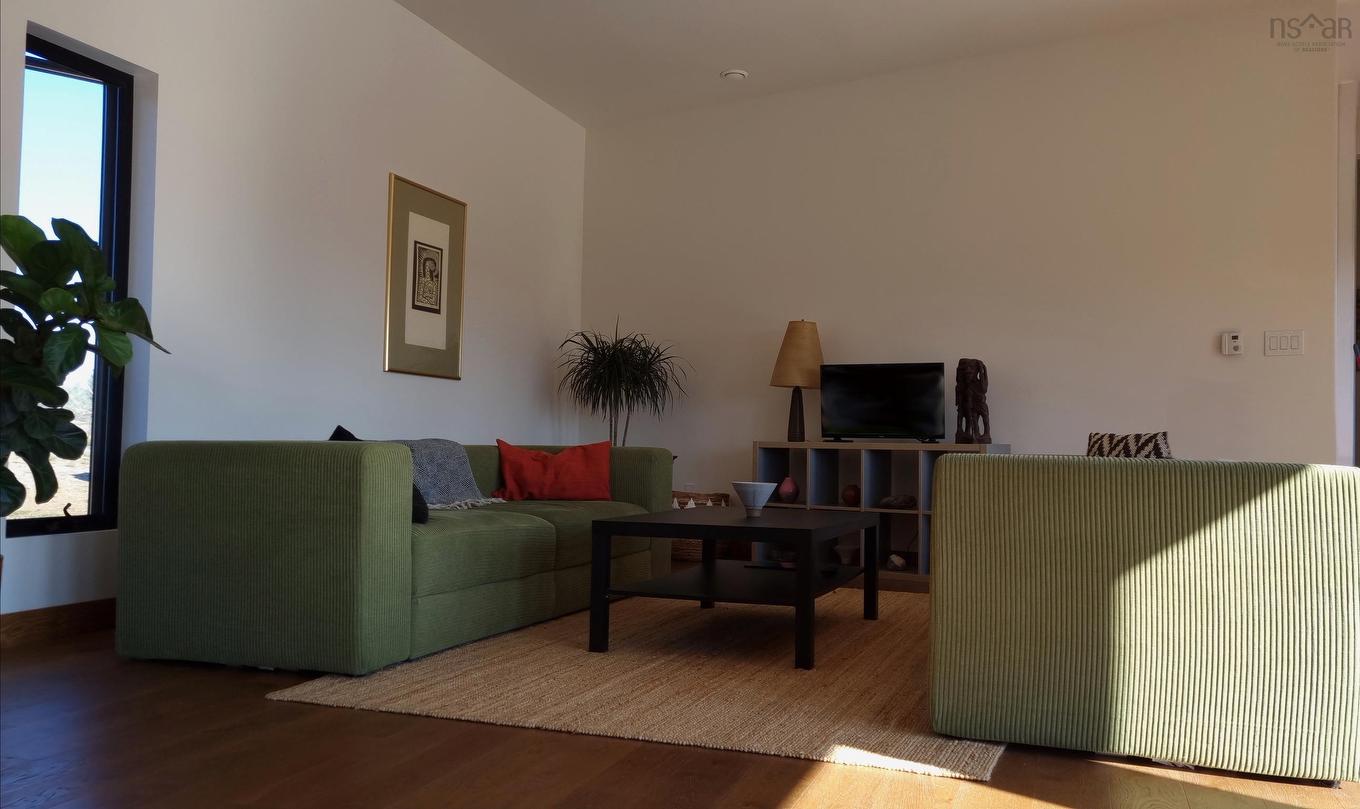 1494 Big Harbour Island Road, Big Harbour Island, NS