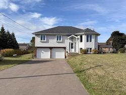 76 Hallie Drive  Summerside, PE C1N 6C1