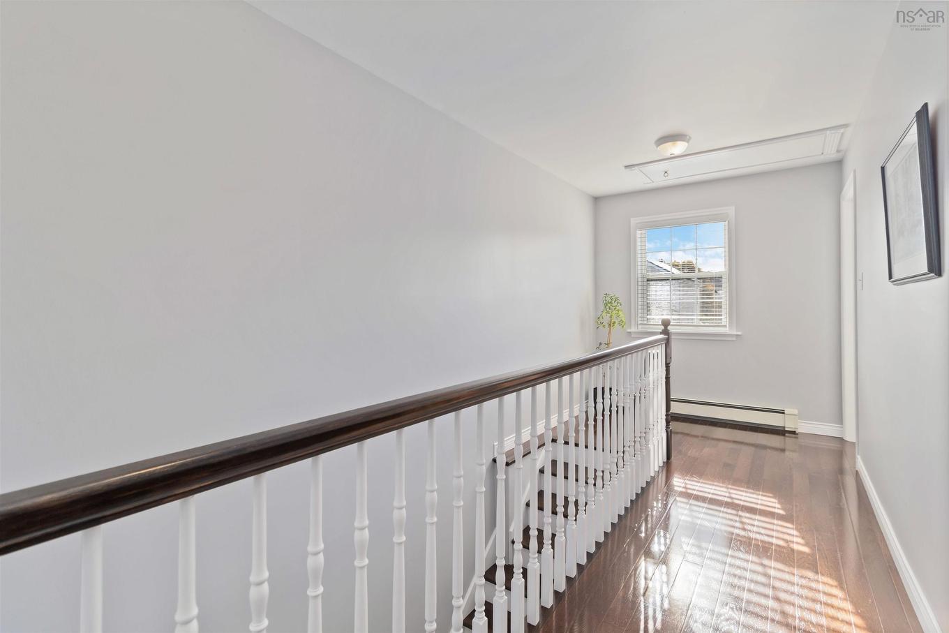 5 Roxham Close, Halifax, NS