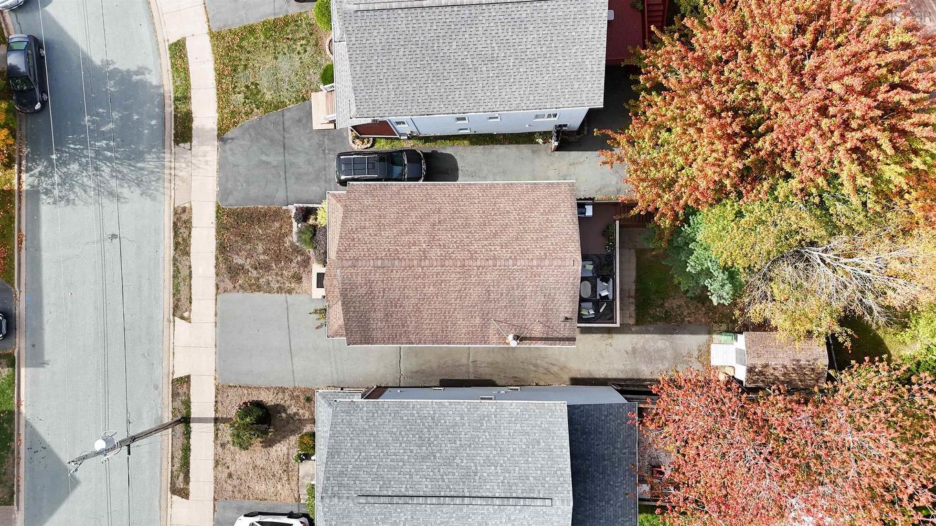 5 Roxham Close, Halifax, NS