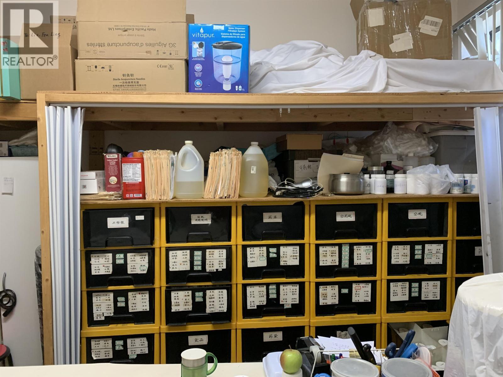 4910 Fraser Street, Vancouver, BC