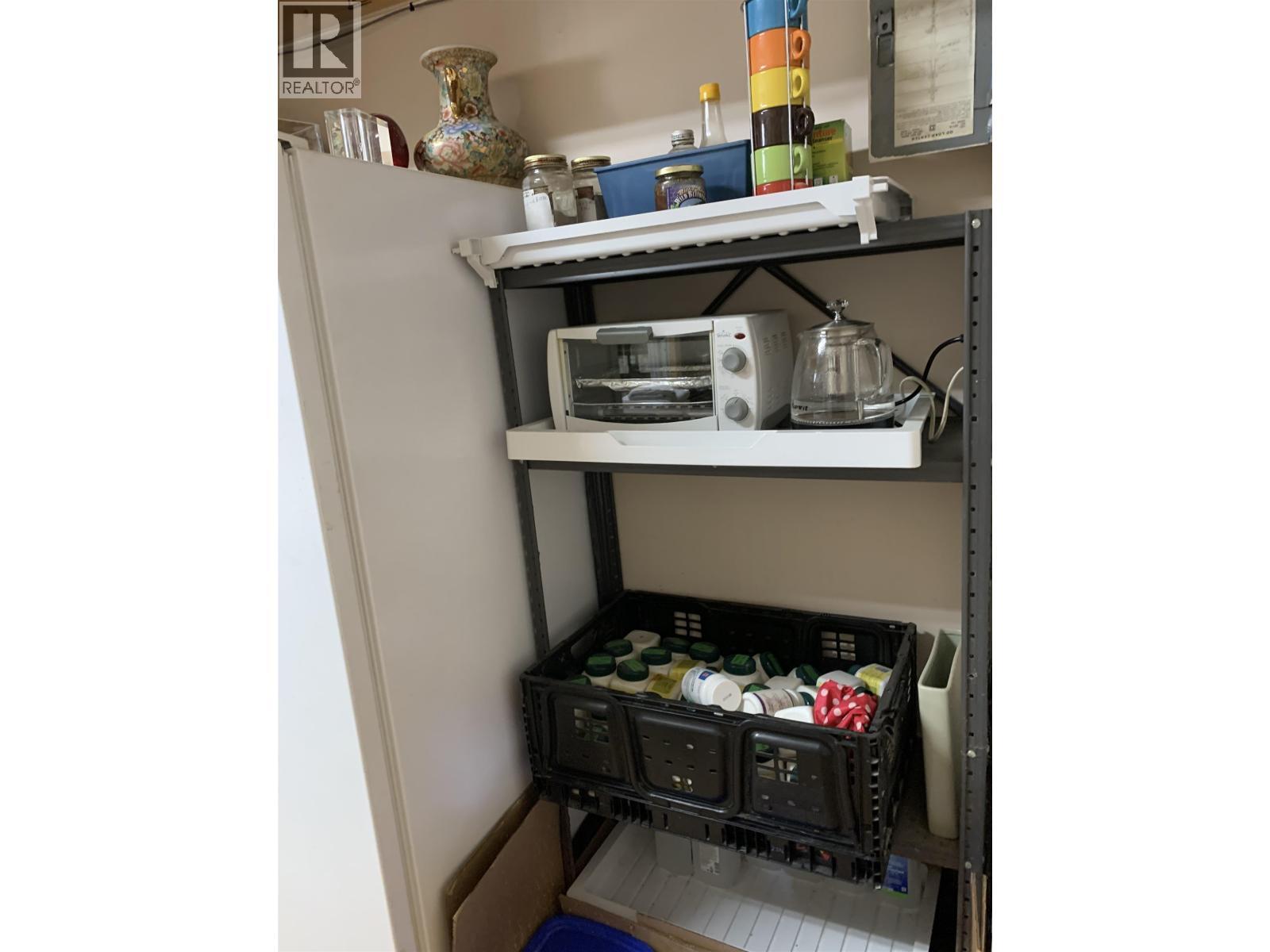 4910 Fraser Street, Vancouver, BC