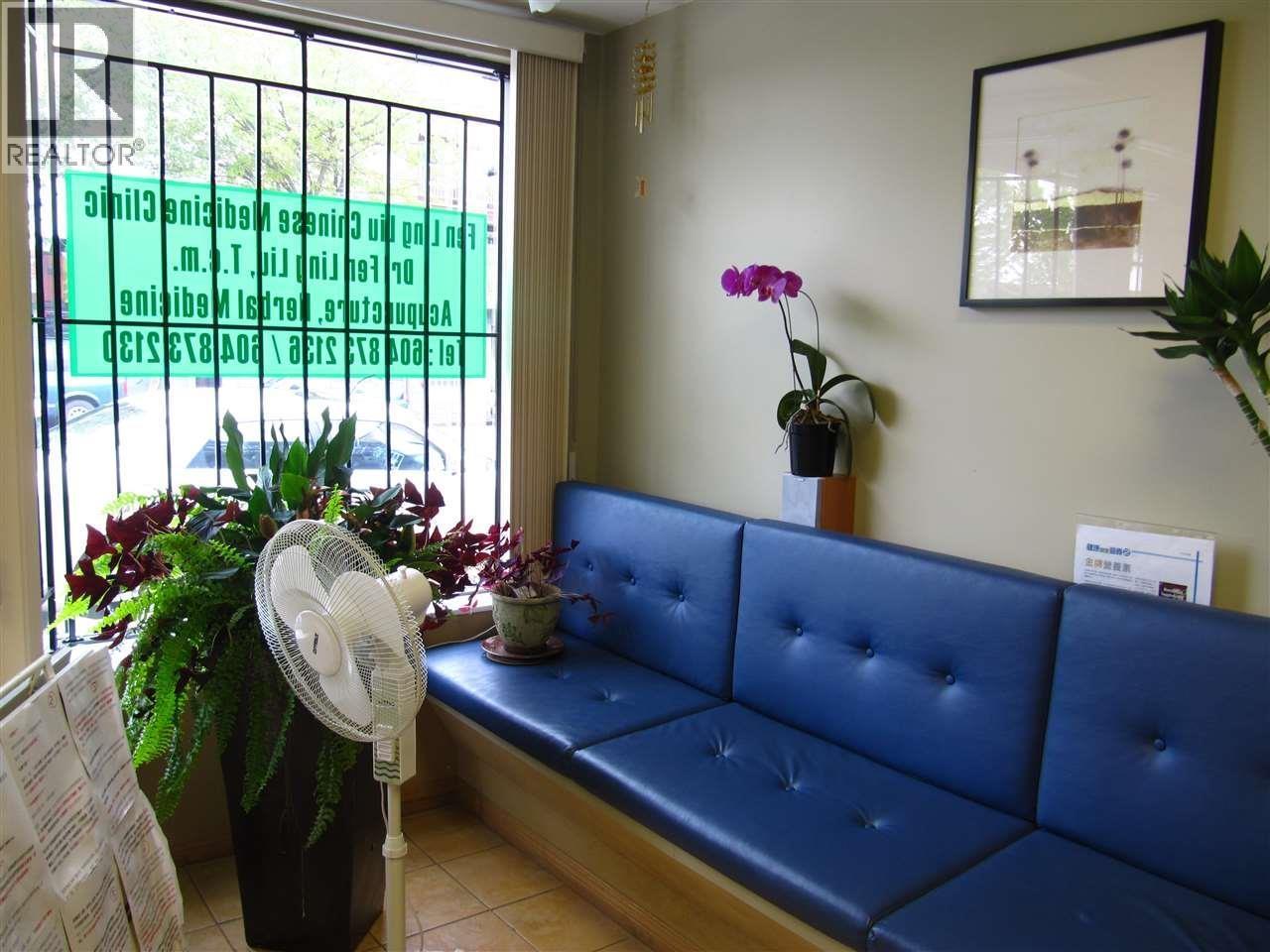 4910 Fraser Street, Vancouver, BC