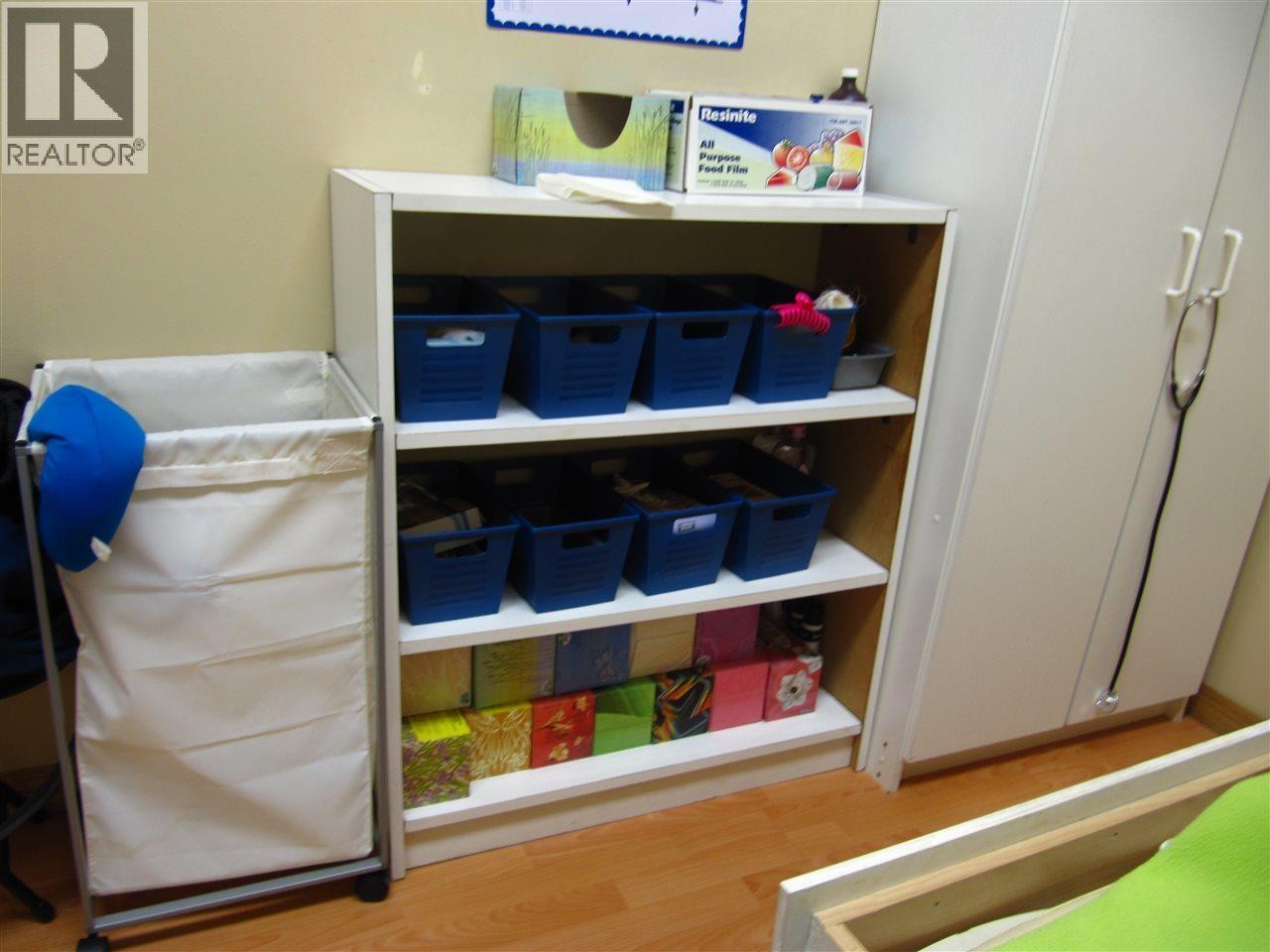 4910 Fraser Street, Vancouver, BC