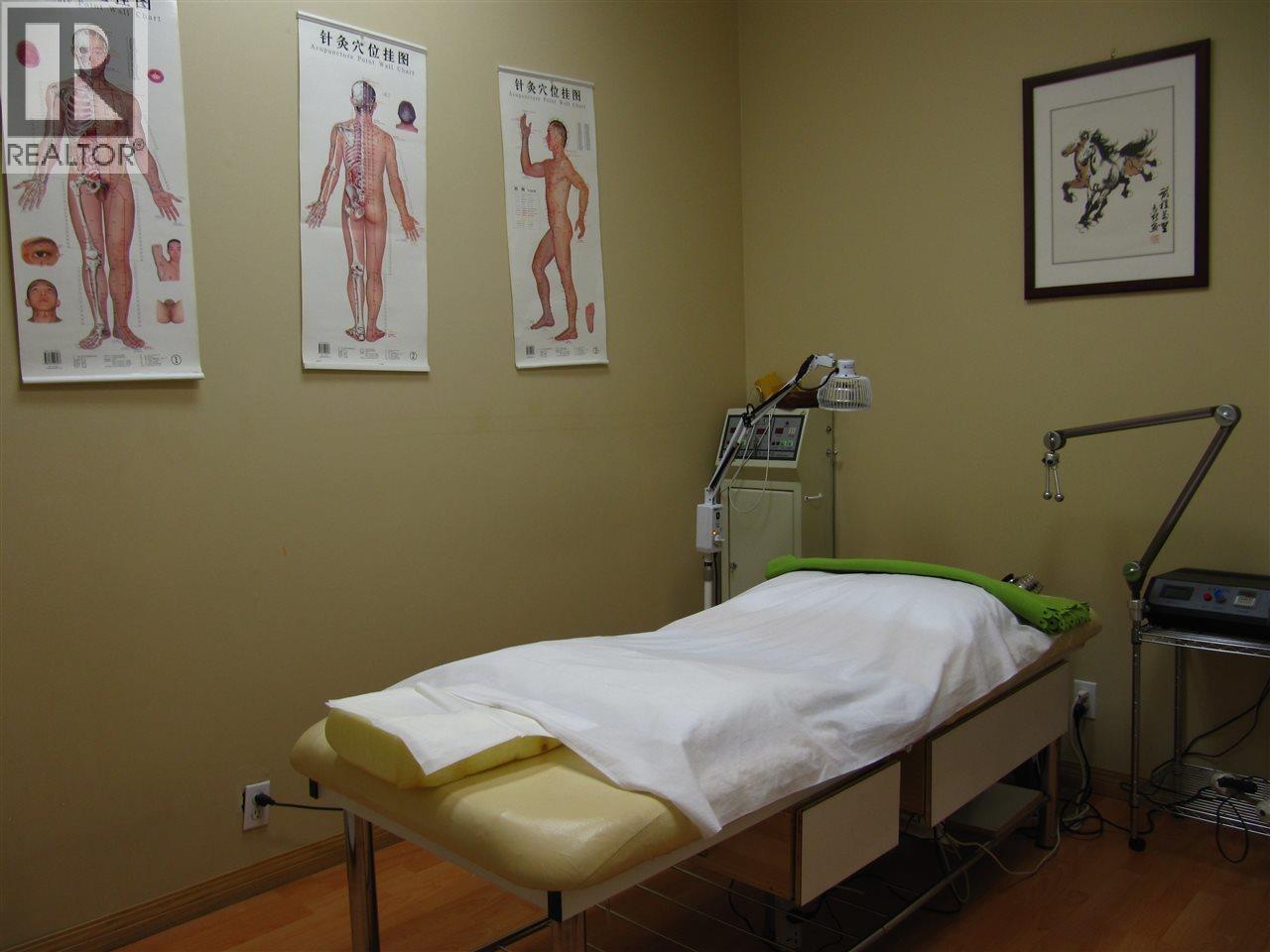 4190 Fraser Street, Vancouver, BC