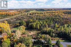 20188 BEAUPRE ROAD South Glengarry, ON K0C 1L0