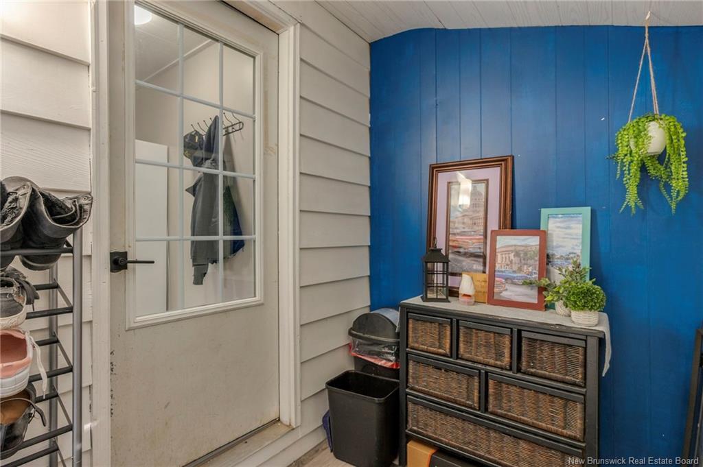 16 Lomax Rd, Little Lepreau, NB