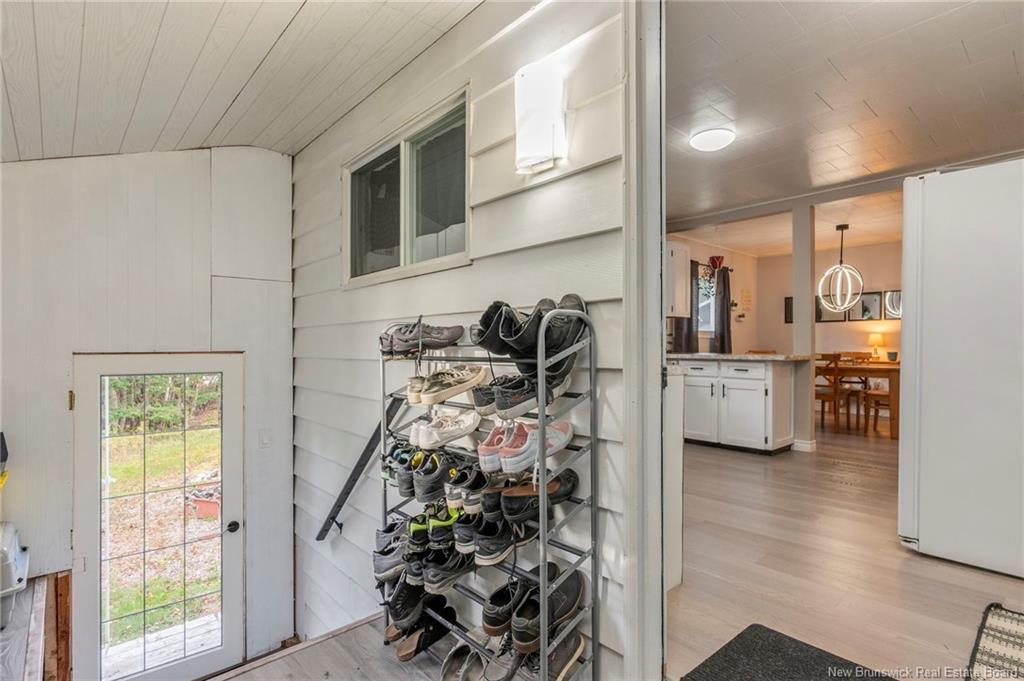 16 Lomax Rd, Little Lepreau, NB