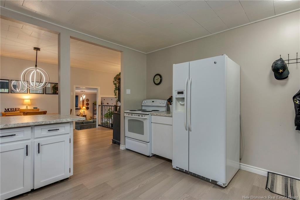 16 Lomax Rd, Little Lepreau, NB