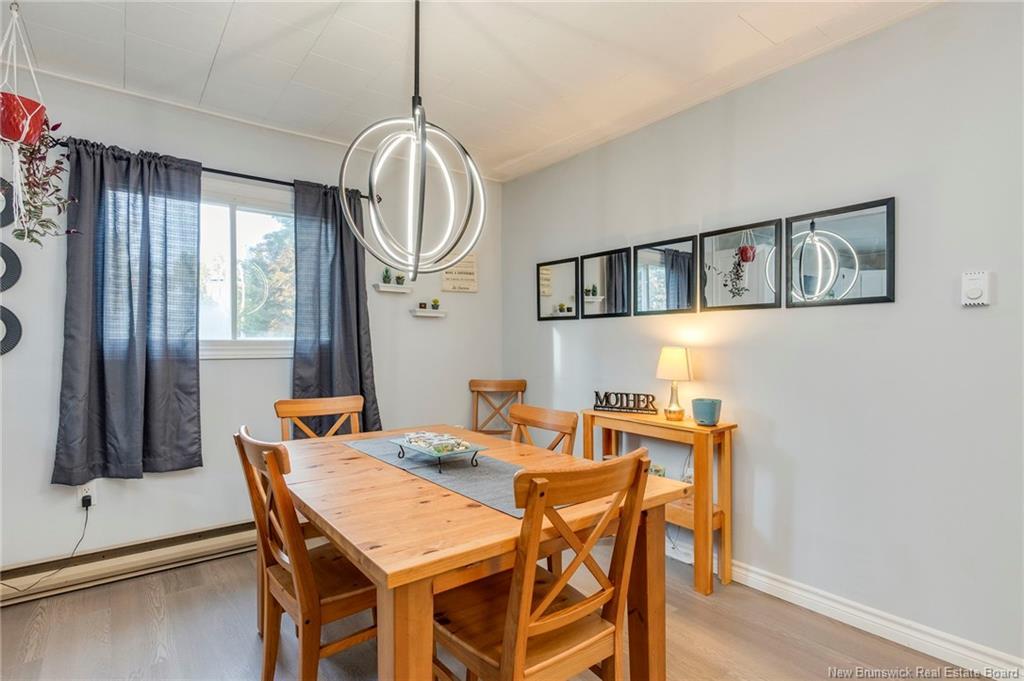 16 Lomax Rd, Little Lepreau, NB