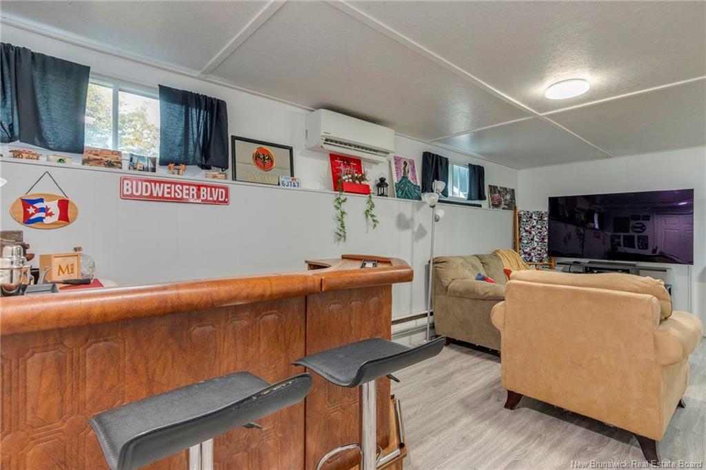 16 Lomax Rd, Little Lepreau, NB