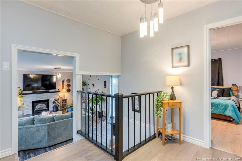 16 Lomax Rd, Little Lepreau, NB