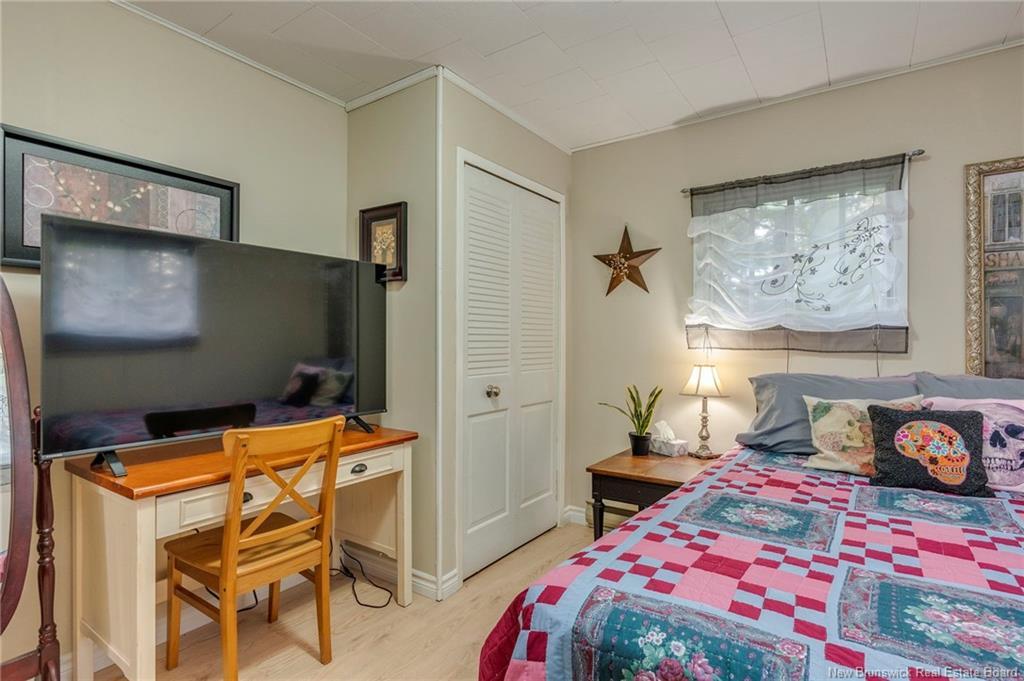 16 Lomax Rd, Little Lepreau, NB