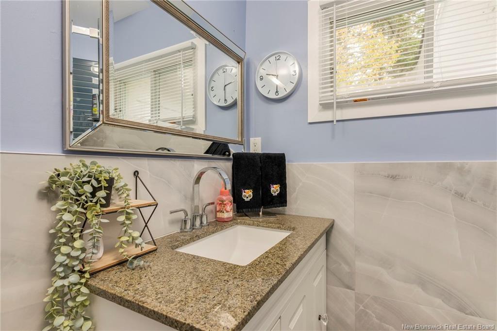 16 Lomax Rd, Little Lepreau, NB