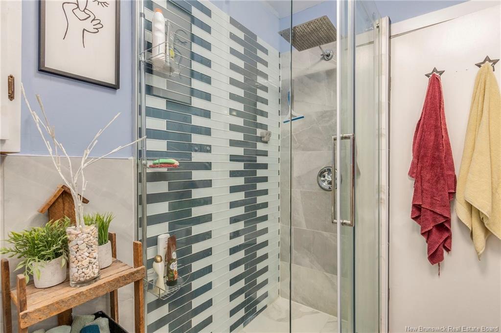 16 Lomax Rd, Little Lepreau, NB